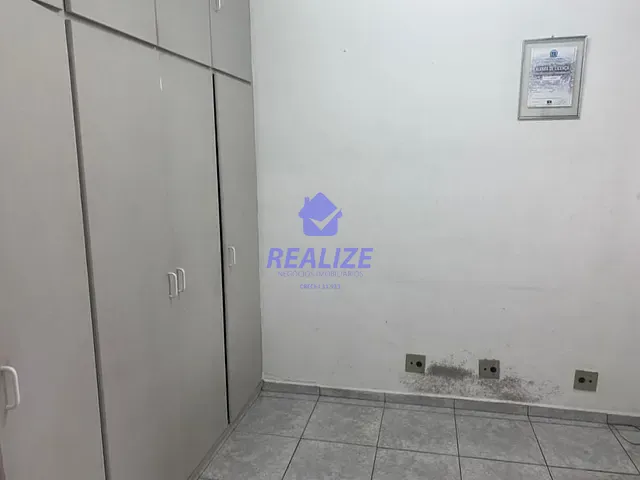 Terreno com 3000m², à venda, no bairro Vila Nossa Senhora de Fátima em Botucatu