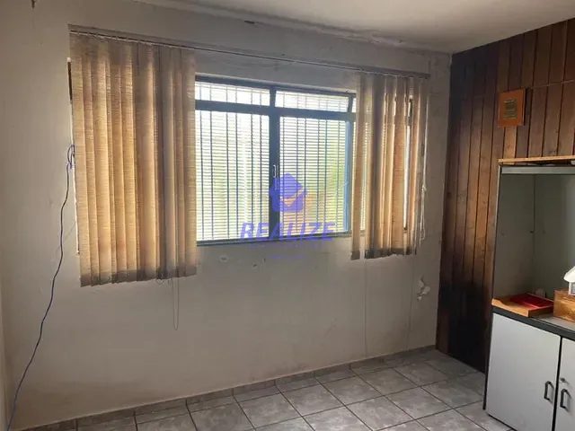 Terreno com 3000m², à venda, no bairro Vila Nossa Senhora de Fátima em Botucatu