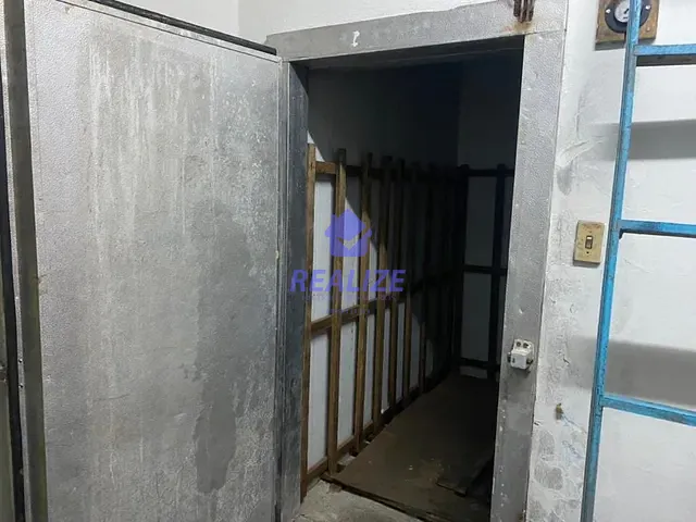 Terreno com 3000m², à venda, no bairro Vila Nossa Senhora de Fátima em Botucatu