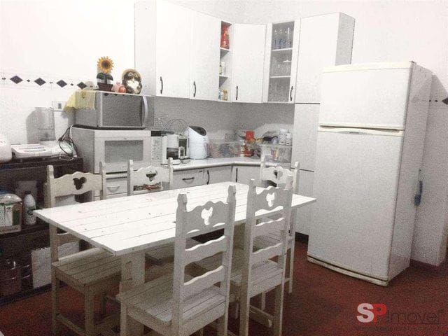 Terreno com 500m², à venda ou para alugar, no bairro Vila Americana em São Paulo