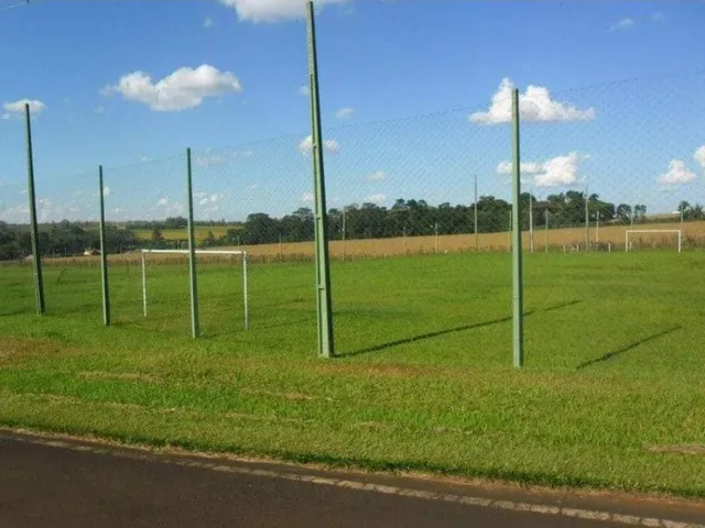 Terreno com 1851m², à venda, no bairro Estância Santa Paula em Londrina