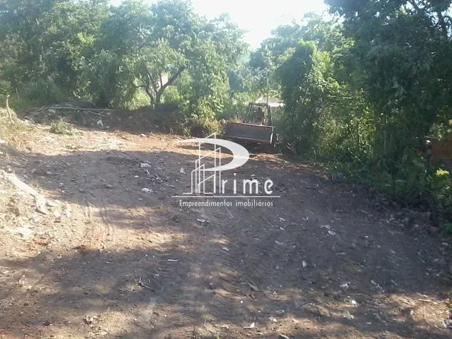 Terreno com 600m², à venda, no bairro Fonseca em Niterói
