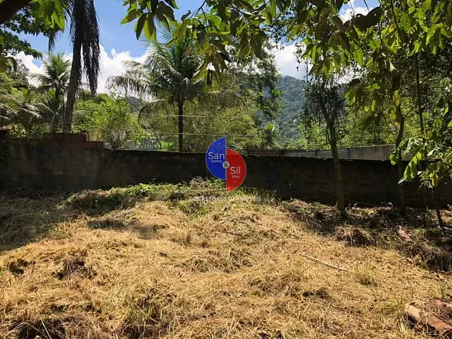 Terreno com 6000m², à venda, no bairro Parada Ideal em Guapimirim