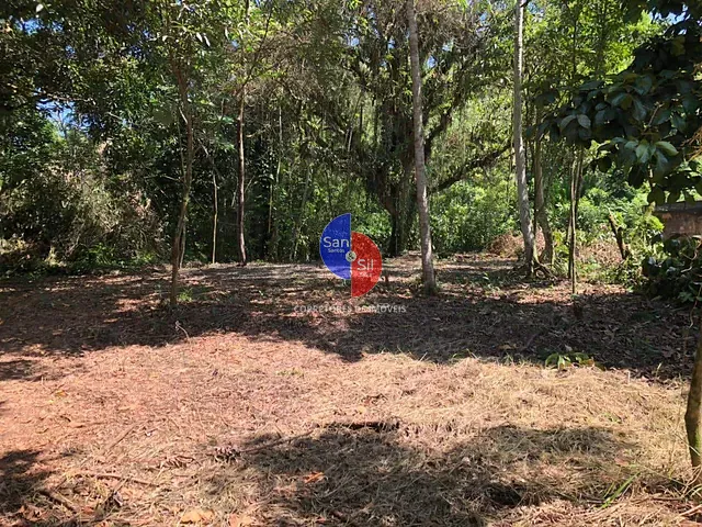 Terreno com 6000m², à venda, no bairro Parada Ideal em Guapimirim