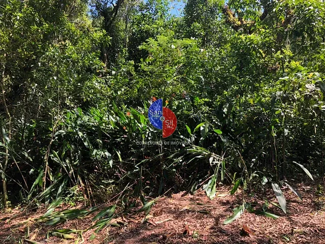 Terreno com 6000m², à venda, no bairro Parada Ideal em Guapimirim