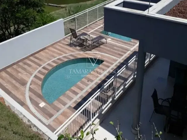 Terreno com 360m², à venda, no bairro Jardim São Pedro em Mogi das Cruzes