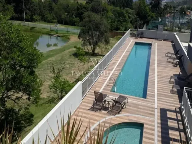 Terreno com 360m², à venda, no bairro Jardim São Pedro em Mogi das Cruzes