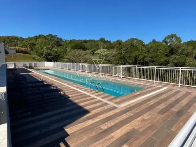Terreno com 360m², à venda, no bairro Jardim São Pedro em Mogi das Cruzes