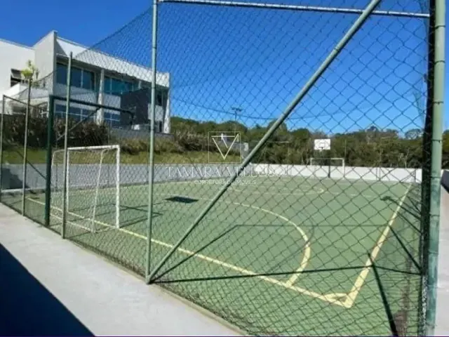 Terreno com 360m², à venda, no bairro Jardim São Pedro em Mogi das Cruzes