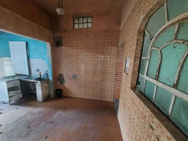 Terreno com 216m², à venda, no bairro Areal em Pelotas
