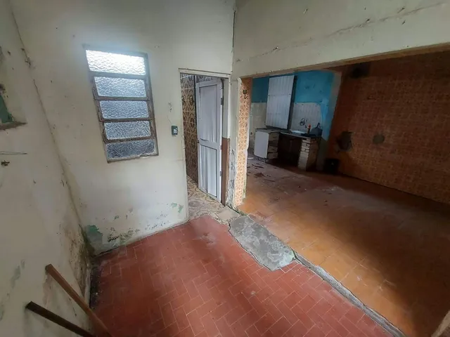 Terreno com 216m², à venda, no bairro Areal em Pelotas