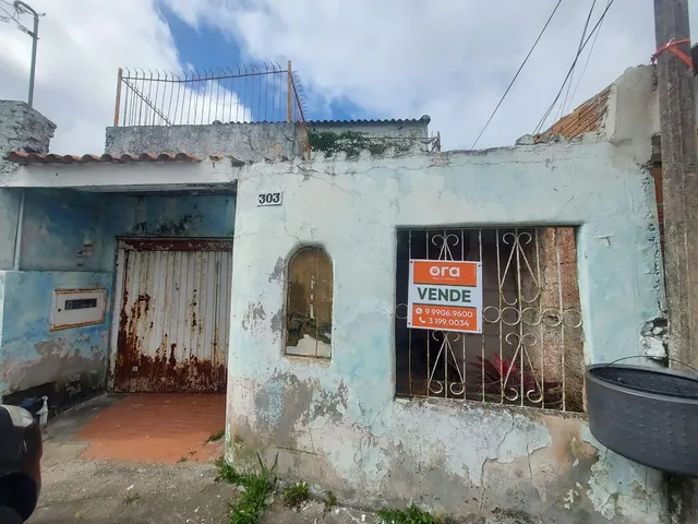 Terreno com 216m², à venda, no bairro Areal em Pelotas
