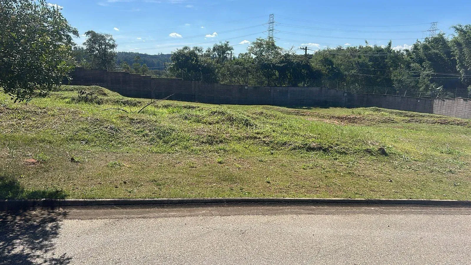 Terreno, 568 m² - Foto 2