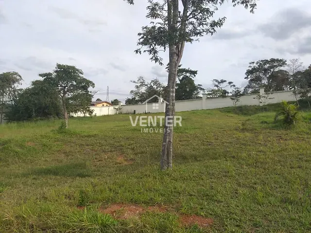 Terreno com 1041m², à venda, no bairro Chácara São Félix em Taubaté