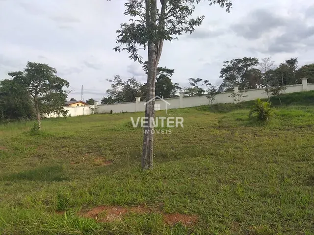 Terreno com 1041m², à venda, no bairro Chácara São Félix em Taubaté