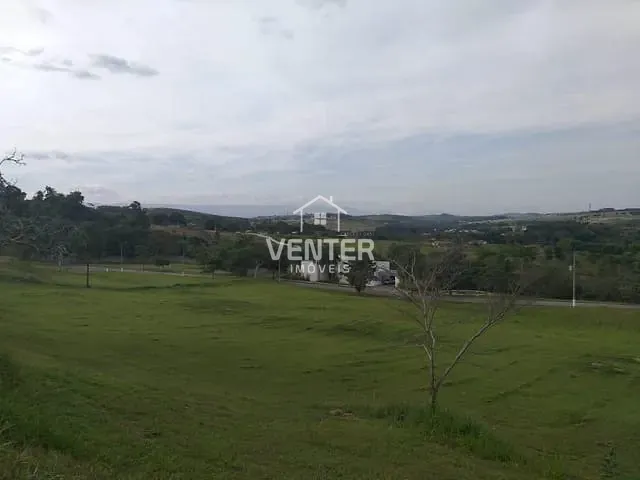 Terreno com 1041m², à venda, no bairro Chácara São Félix em Taubaté