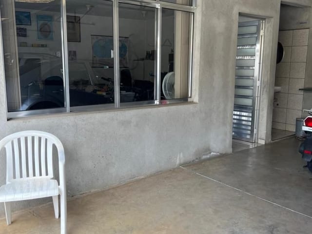Galpão / Barracão com 750m², para alugar, no bairro Chácara Inglesa em São Paulo