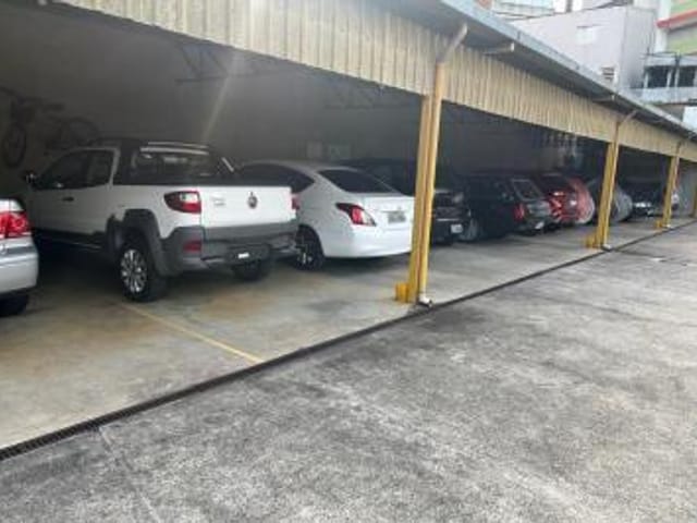 Galpão / Barracão com 750m², para alugar, no bairro Chácara Inglesa em São Paulo