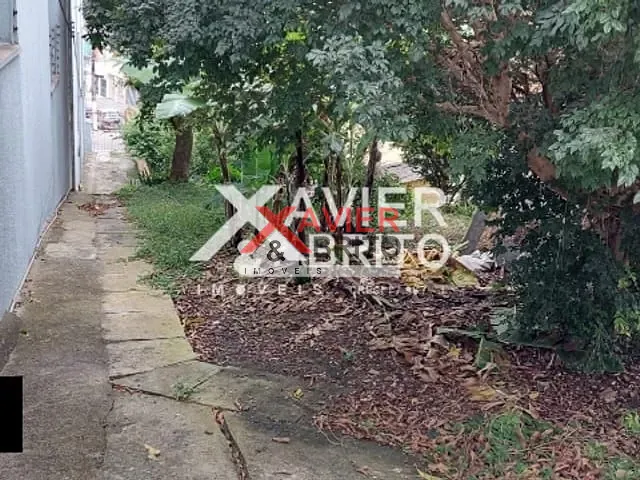 Terreno com 1020m², à venda, no bairro Vila Esperança em São Paulo