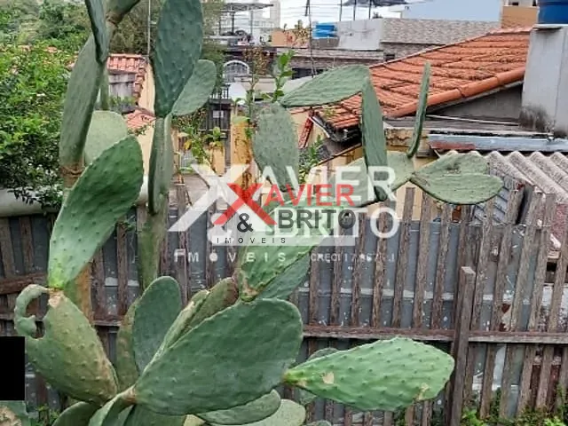 Terreno com 1020m², à venda, no bairro Vila Esperança em São Paulo