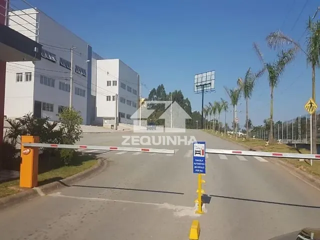 Terreno com 1080m², à venda, no bairro Centro em Vargem Grande Paulista