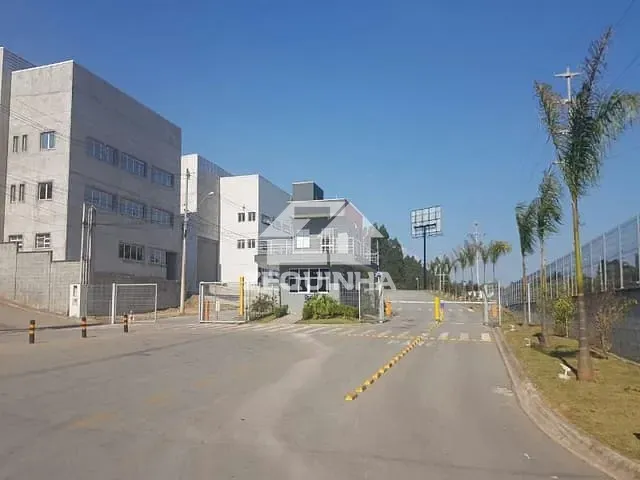 Terreno com 1080m², à venda, no bairro Centro em Vargem Grande Paulista