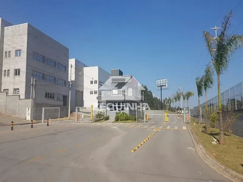 Terreno, 1080 m² - Foto 3