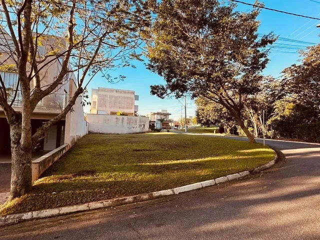 Terreno com 253m², à venda, no bairro Mogi Moderno em Mogi das Cruzes