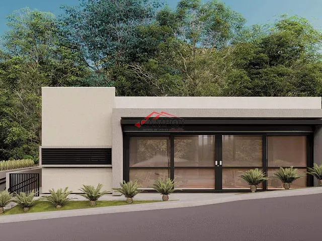 Terreno com 200m², à venda, no bairro Jardim Iguatemi em Apucarana