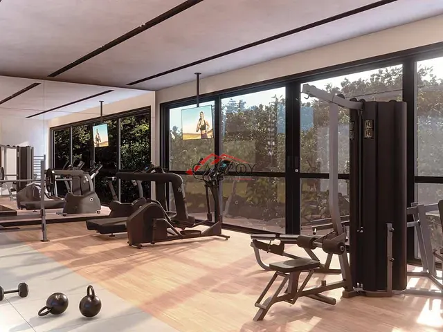 Terreno com 200m², à venda, no bairro Jardim Iguatemi em Apucarana