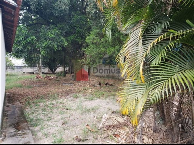 Terreno com 7000m², à venda, no bairro Jardim Campo Alegre em Pindamonhangaba