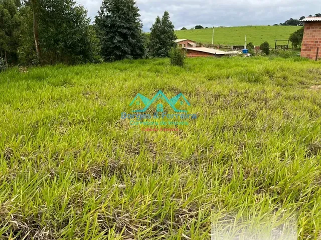 Terreno com 1000m², à venda, no bairro Carafá em Votorantim
