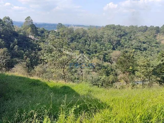 Terreno com 450m², à venda, no bairro Vale Azul em Jundiaí