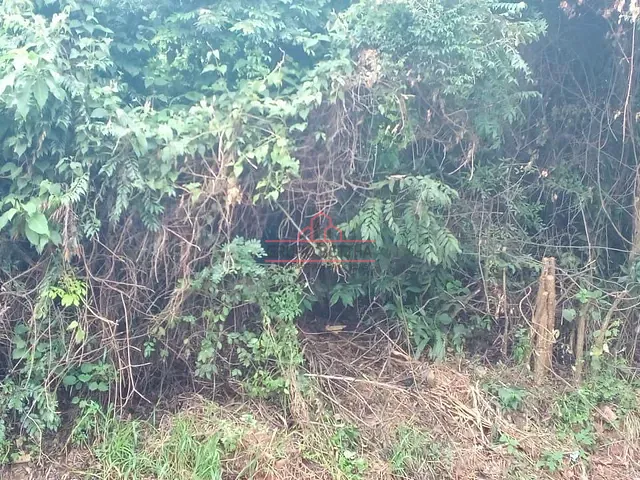 Terreno com 500m², à venda, no bairro Chácara do Peroba em Barueri