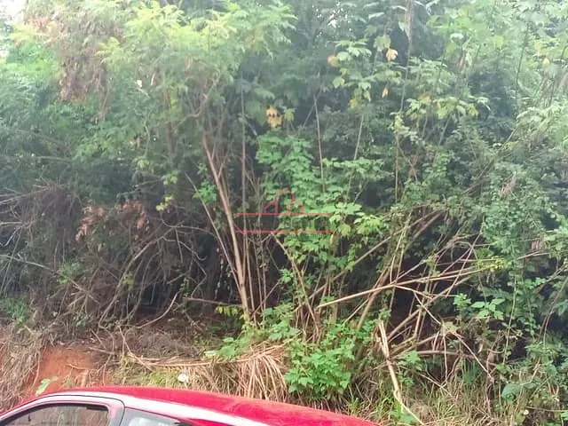 Terreno com 500m², à venda, no bairro Chácara do Peroba em Barueri