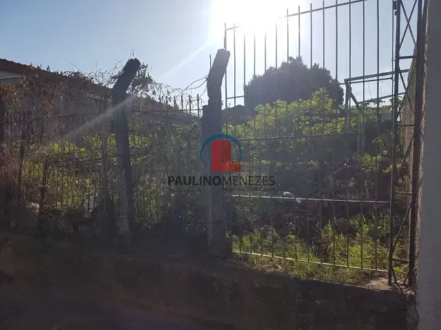 Terreno com 342m², à venda, no bairro São Luiz em Americana