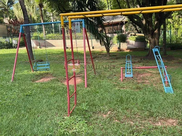 Terreno com 810m², à venda, no bairro Distrito Industrial Benedito Storani em Vinhedo