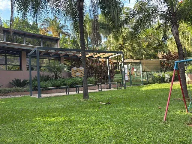 Terreno com 810m², à venda, no bairro Distrito Industrial Benedito Storani em Vinhedo
