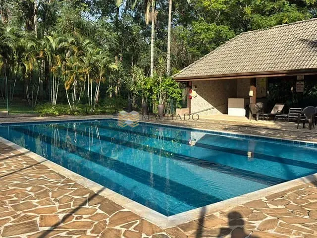 Terreno com 810m², à venda, no bairro Distrito Industrial Benedito Storani em Vinhedo
