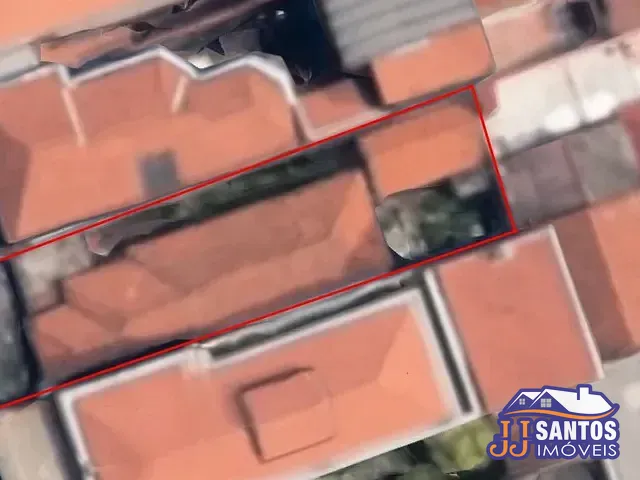 Terreno com 240m², à venda, no bairro Maranhão em São Paulo