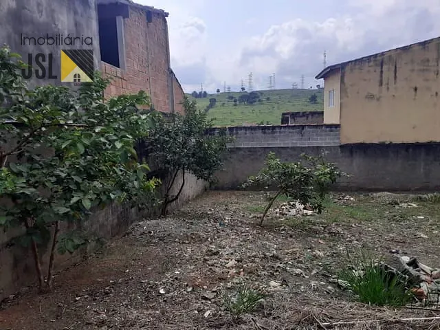 Terreno com 428m², à venda, no bairro Parque Residencial Maria Elmira em Caçapava