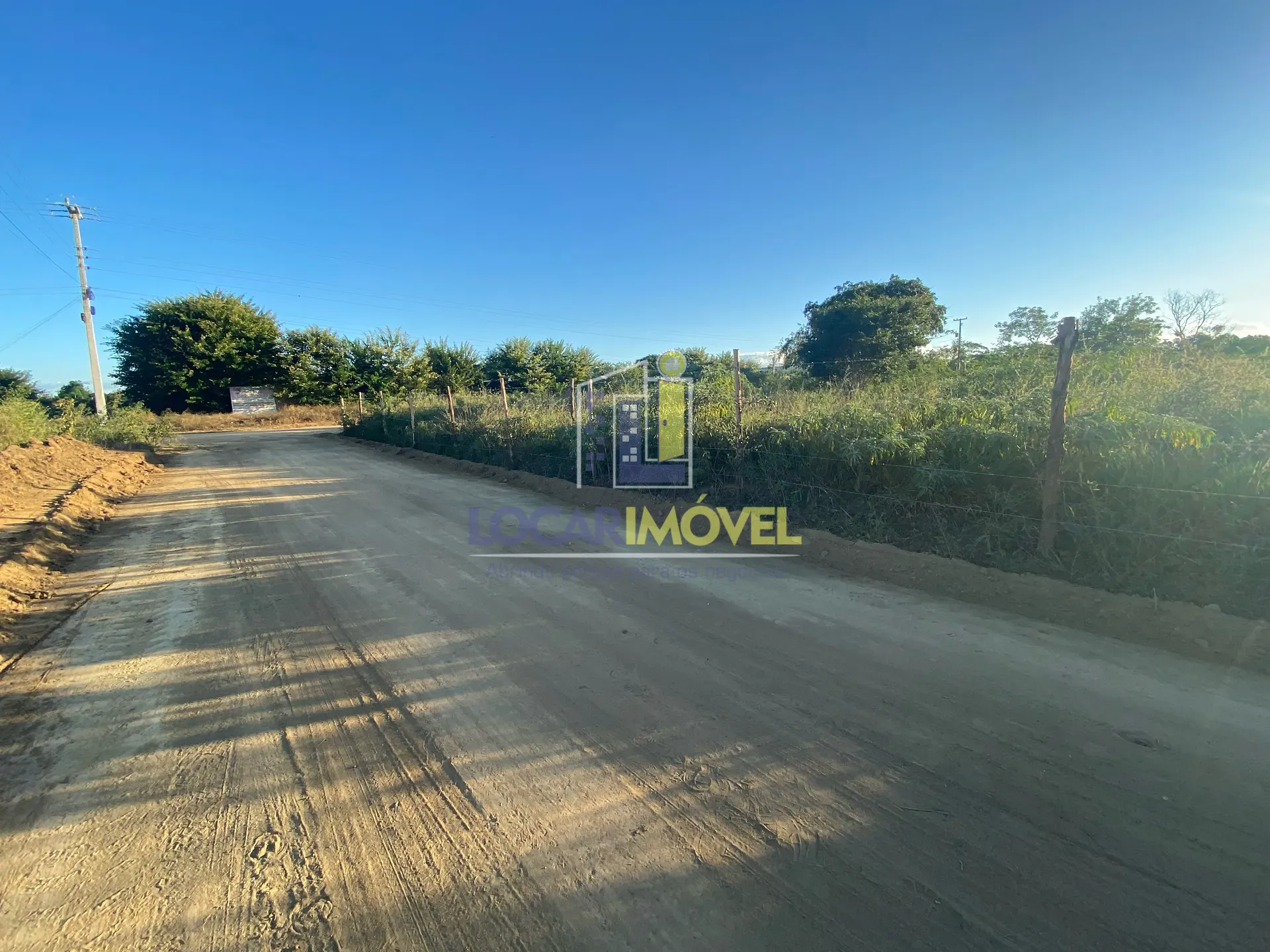 Terreno, 3000 m² - Foto 5