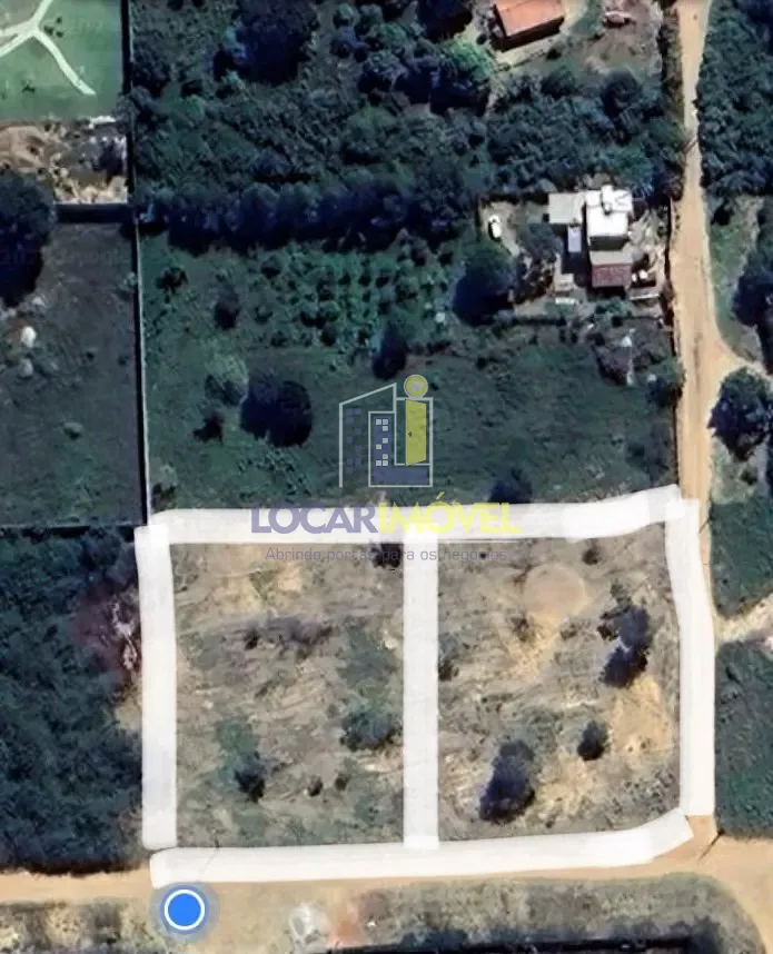 Terreno, 3000 m² - Foto 7
