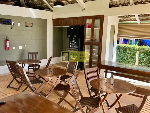 Terreno com 360m², à venda, no bairro Bady Bassitt em Bady Bassitt