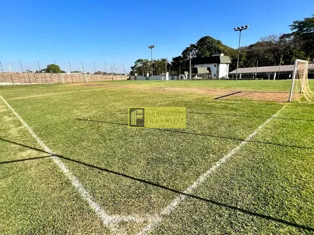 Terreno com 360m², à venda, no bairro Bady Bassitt em Bady Bassitt