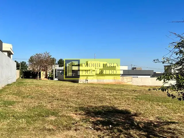 Terreno com 360m², à venda, no bairro Bady Bassitt em Bady Bassitt