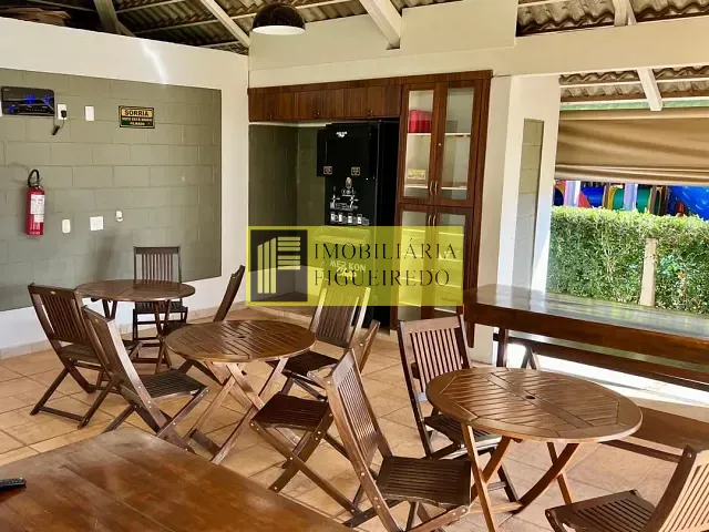 Terreno com 360m², à venda, no bairro Bady Bassitt em Bady Bassitt