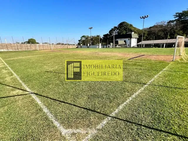 Terreno com 360m², à venda, no bairro Bady Bassitt em Bady Bassitt