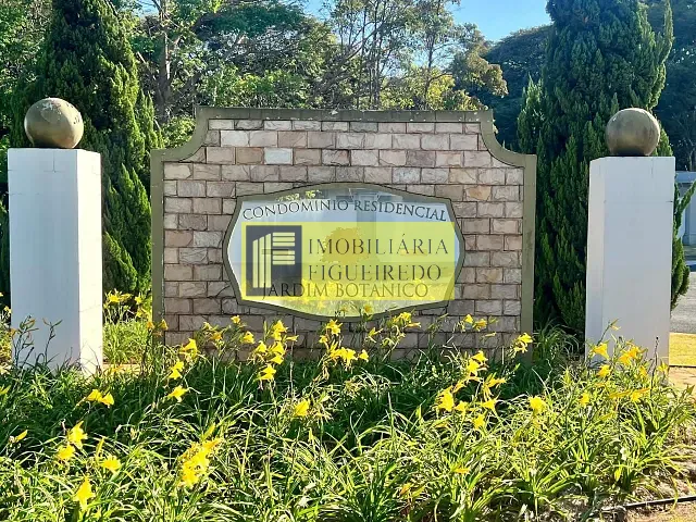 Terreno com 360m², à venda, no bairro Bady Bassitt em Bady Bassitt