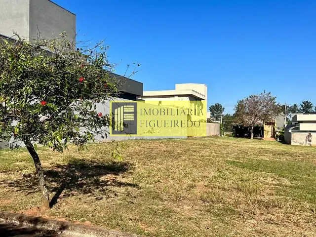 Terreno com 360m², à venda, no bairro Bady Bassitt em Bady Bassitt
